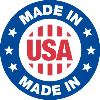 MounjaBoost made in the usa