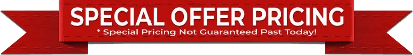 MounjaBoost offer badge