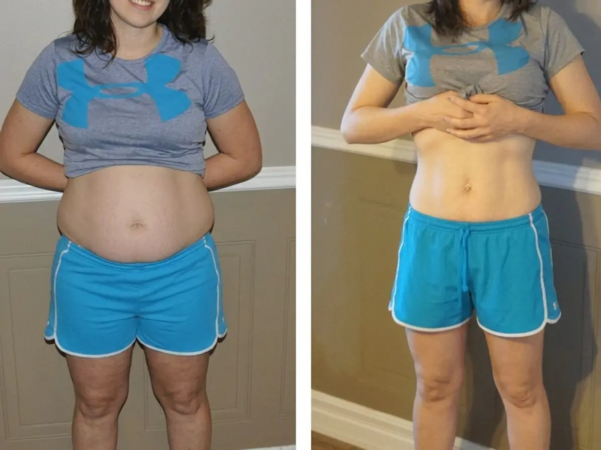MounjaBoost weight loss review